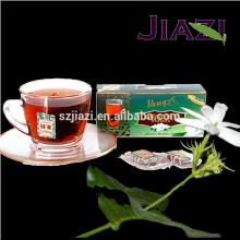 Puer Jasmine high quality scented tea