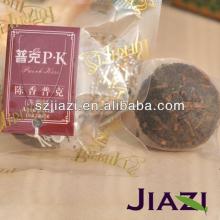 Puer  easy  slim tea slimming tea slim tea