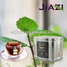 Puer Mint natural slim tea no side effect