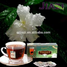 Puer jasmine brand names tea