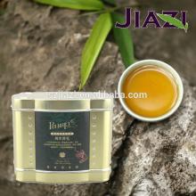 Puer sencha slim green tea