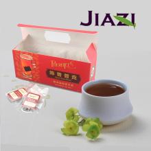 Aged Puer tea bag chinese weight loss tea