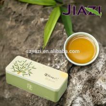 Puer sencha green tea brand names