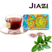 Chrysanthemum flavor fit tea