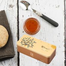 yunnan diabetes tea