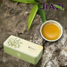 true effect slimming tea