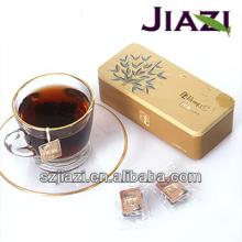 Puer reduce weight tea