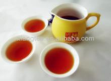  organic   White   tea   powder 