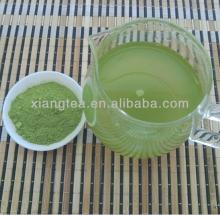 pure White tea powder/green tea powder/black tea powder