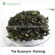 Good Qulity Chinese Light Fragrance  Fujian   Oolong   Tea 
