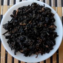 special good quality  Red   Oolong  tea
