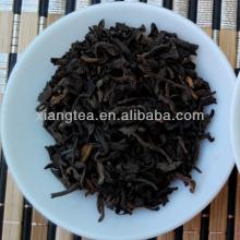 3years old Yunnan  Pu - erh  leaf tea Std 421