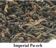 5years  old  Imperial Yunnan  Pu - erh   tea  Std 111