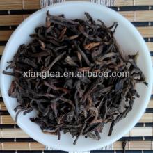 2years old good leaf Yunnan Pu-erh tea Std 321