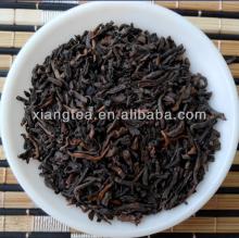 7years old Imperial Yunnan Pu-erh leaf tea Std 221