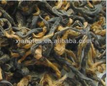 Super grade Golden Black Bi Luo  Chun  tea