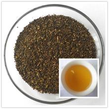 High Qulity Green Fanning Pyramid Tea Bag