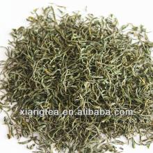 Organic Green Tea Maojian