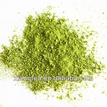 China Organic Matcha
