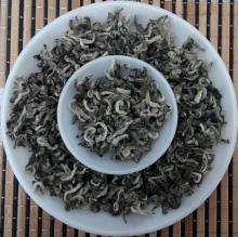 China Special green tea Snow Dragon