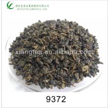 China Traditional Exporting Green  Gunpowder   9372 