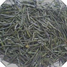 green tea En Shi Yu Lou sliming tea