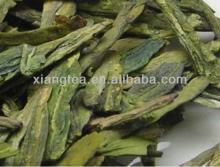 China famous green tea Super grade Xihu Longjing