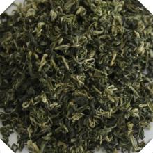 China famous Super grade Green tea Pi Luo Chun
