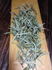 White Silver Needle White Tea WT005,High Grade Organic Tea, herbal slim tea ,health tea, health care