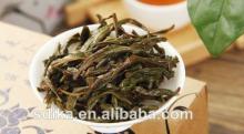 Health Tea ChaoZhou Phoenix Dancong Tea Phoenix Narcissus Tea DC007 Oolong tea