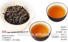 Oolong tea Narcissus Tea S001 Dahongpao Tea health tea