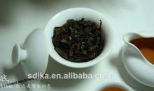  Organic  Tea Chinese Qilan Tea Q001  Oolong  China Dahongpao Tea  Wuyi  Cliff Tea