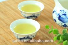 TiKuanYin Tea TGY001 Oolong tea weight lose tea ,slimming tea