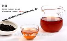 Dahongpao Tea Organic Tea R002 Wuyi Cliff Tea Oolong tea