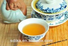Organic Tea Wuyi Cliff Tea Chinese Cinnamon R001 Oolong China Tea slimming tea