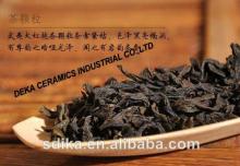 Wuyi Cliff Tea Organic Tea Beidou B001 China Healthy Care Dahongpao Tea chinese tea