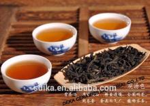 The best Wuyi Cliff Tea , Organic Tea Beidou B001, China Healthy Care Dahongpao Tea with good price