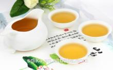 ChaoZhou Oolong Tea Huang Zhi Aroma Phoenix Dancong Tea DC006 Organic tea lose weight