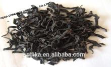 Organic Tea Top Grade Chinese Cinnamon R002, Wuyi Cliff Tea, China Healthy Care Dahongpao Tea with g