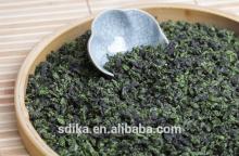 Natural Organic Fresh TiKuanYin  Tea  TGY001,Health Care  Oolong   tea  , lose   weight ,slimming  tea ,Organic
