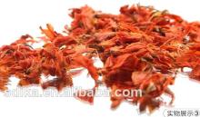 Slimming Tea Organic Tea Lily Tea ST001
