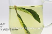 Slim Tea Organic Tea Stevia Leaf Herbal Tea ST002