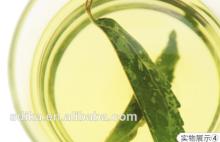 Health Tea Organic Tea Stevia Leaf Herbal Tea ST002