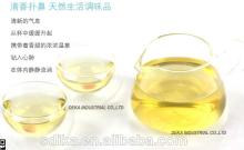 China Tea Herbal tea Organic Tea Stevia Leaf Herbal Tea ST002 loose weight fast tea
