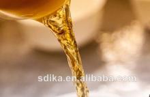 Slimming tea Red Tea XZ003 Wuyi Black Tea Top Lapsang Souchong tea Organic tea