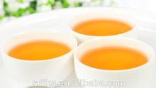 Red  Tea  XZ001 Wuyi Black  Tea ,Top Class  Lapsang   Souchong   tea ,health  tea  slimming