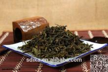 Chinese original puer health care puer tea HP001 puer Raw pu er puerh tea Pu'er, china tea,slimm