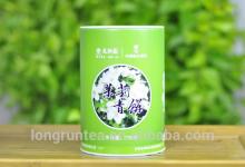 LongRun Small Jasmine Pu erh tea
