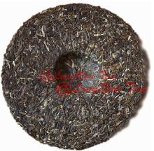 Quality LongRun collectible Raw Pu er tea