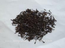 Loose leaf tea (grade 3)